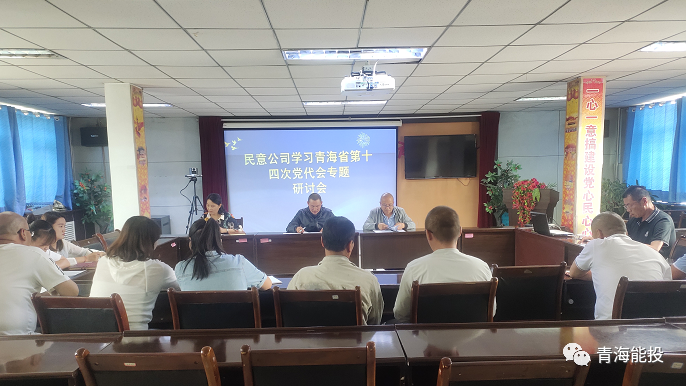 1658220753985487.png 微信圖片_20220718163458.png