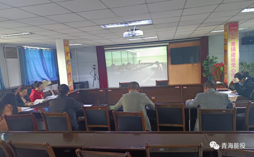 1665210394882615.png 2555.png