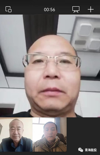 1668763161663590.png 微信圖片_20221118160926.png