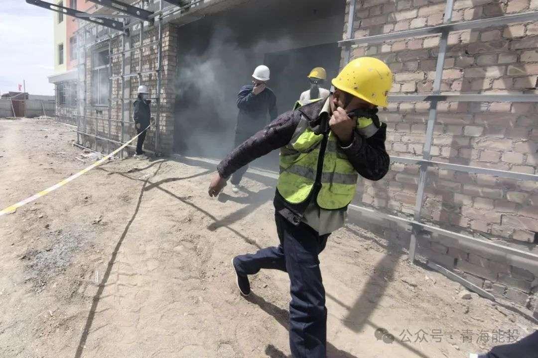 1720173001485321.jpg 126.jpg