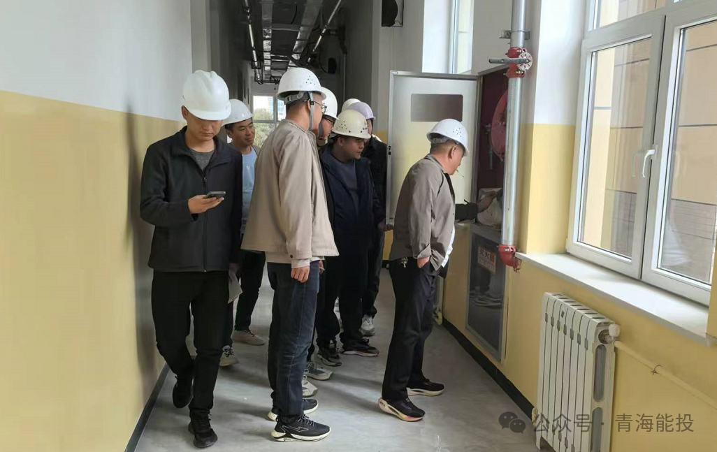 1730451264480608.png 640 (1).png