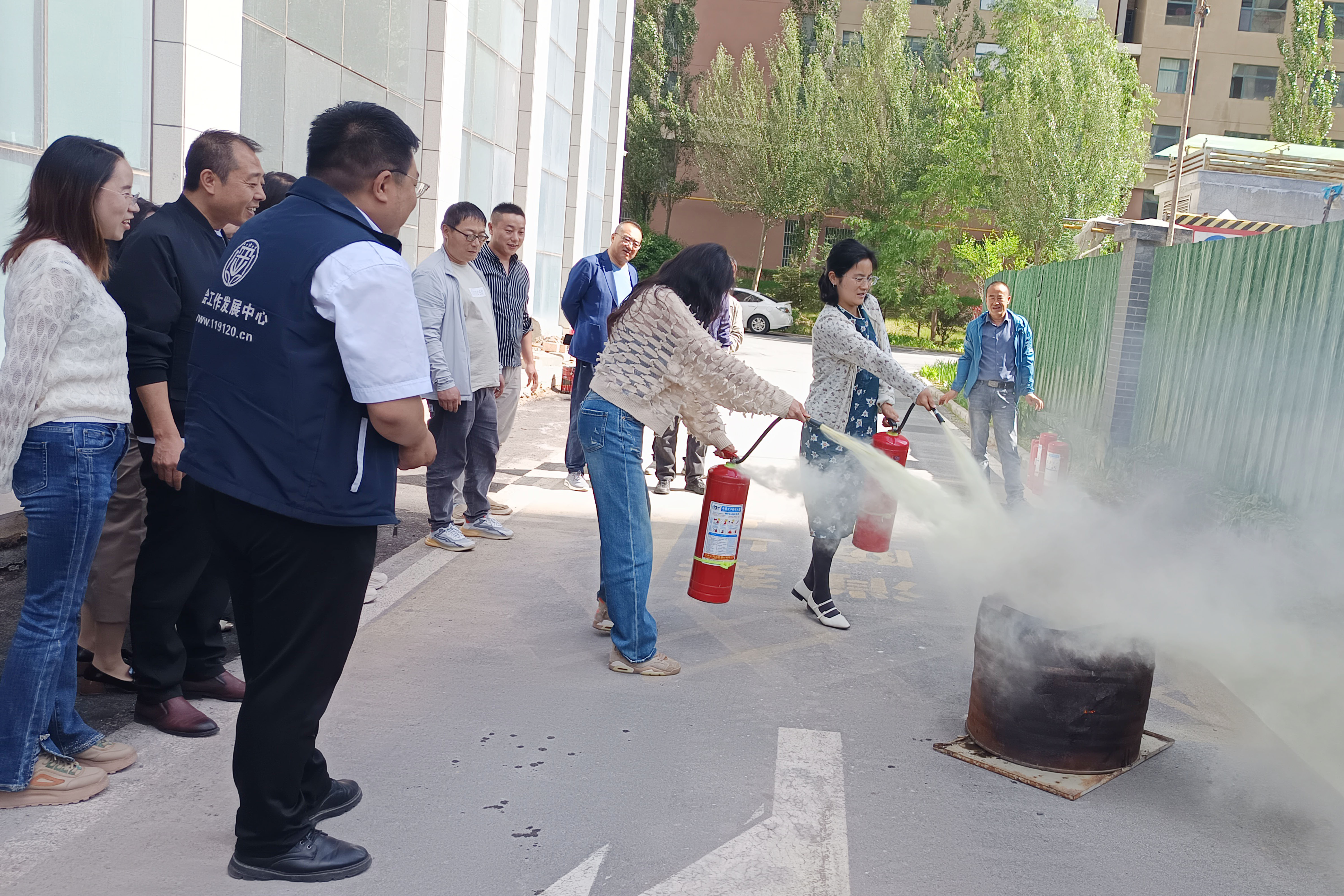 集團消防演練1.jpg
