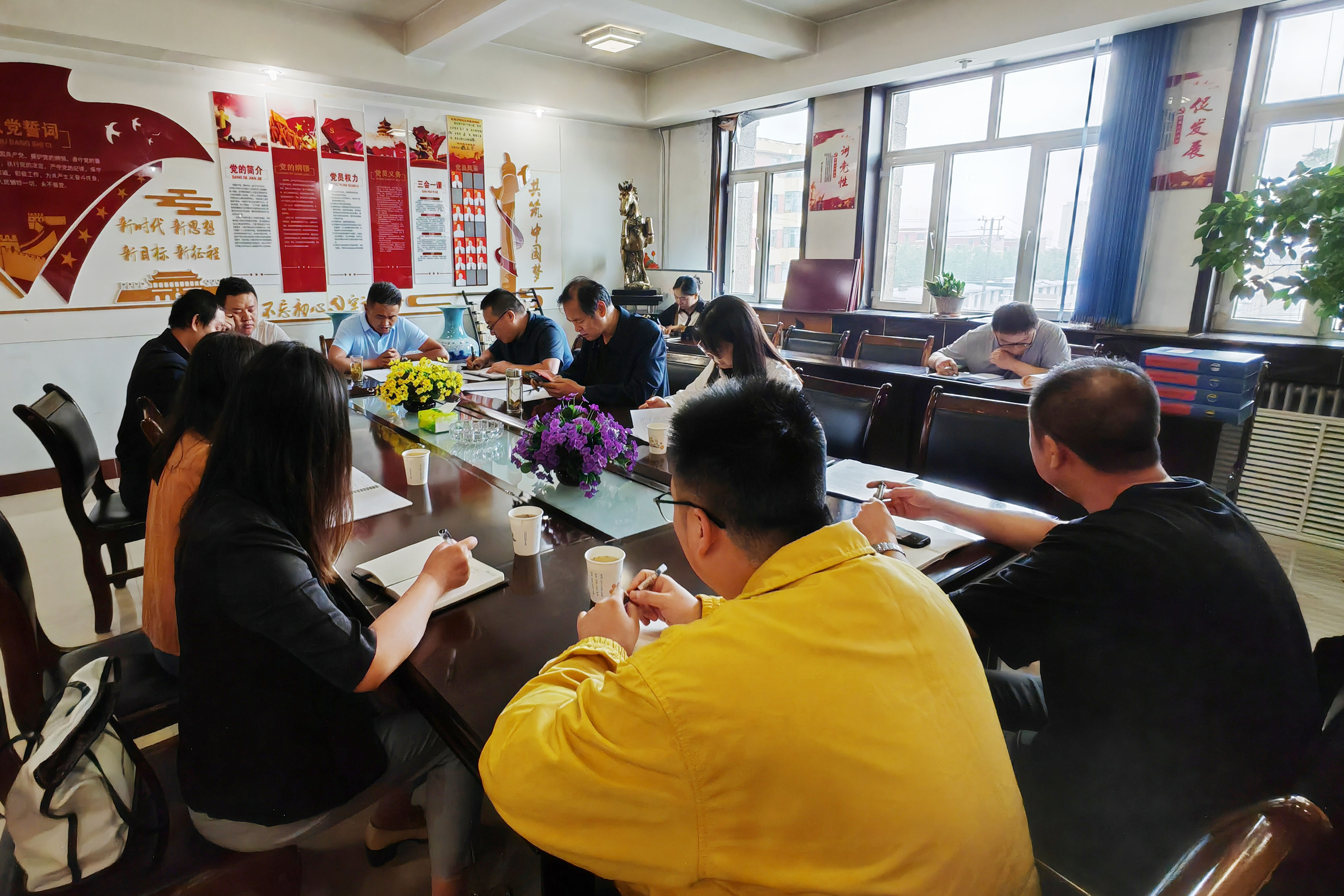 1731382687351741.jpg 大通事業(yè)部檢查.jpg